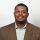 Hayward Litt, Real Estate Pro in Detroit, MI