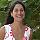 Jaclyn Kelley, Real Estate Pro in Key Largo, FL