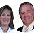 Jim & Jeri LaMarca