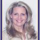 Patti Herrington, Real Estate Professional in Madison, Brandon & Jackson MS