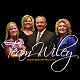 Team Wiley