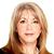 , Real Estate Agent in Middletown
