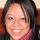 Jessica Torr, Real Estate Pro in Frederick, MD