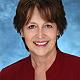 Marcia Montgomery, Agent in Hoover, AL