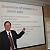 Dave Halpern, Real Estate Pro in Louisville, KY