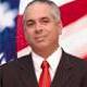 Jim Dunn, MBA, Agent in 89014