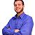 Glenn Hazen, Agent in Clermont, FL