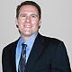 Jason Brackley, Agent in Scottsdale, AZ