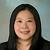 Hanyun, Agent in Princeton Junction, NJ
