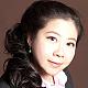 Sandy Chang