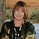 Carole Morgan ASP, RESA, RESA-PRO, Real Estate Professional in Richland, MI