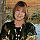 Carole Morgan ASP, RESA, RESA-PRO