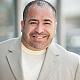 Jose Gonzalez, Broker in Orland Park, IL