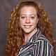 Amy Johnson, Agent in Norwich, CT
