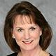 Miki Davis, Broker in Raleigh, NC