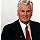 Donald Flann, Real Estate Pro in Wilbraham, MA