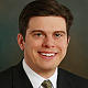 Keith Landis, Real Estate Professional in Pittsburgh, PA