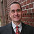 J. David Lampe, Denver Real Estate