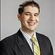 Alan Sood, Agent in Danville, CA