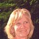 Priscilla Denehy