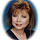 Donna Berger, Real Estate Pro in Metairie, LA