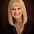 Janet Kleen