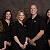 Tiffany Haze, Real Estate Pro in Temecula, CA