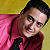 , Broker in Philadelphia
