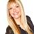 , Managing Broker in Raleigh