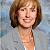 Eileen Kalish