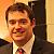 Shawn Pillion, Real Estate Pro in Charleston, SC