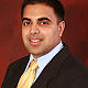 Chirag Shah