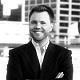 Richard Combs, Agent in San Diego, CA