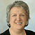 Teresa "Terri" Bookman