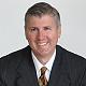 Tony Machado, Agent in Danville, CA