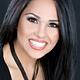 Alex Carranza, Mortgage Broker Or Lender in Scottsdale, AZ