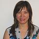 Mae Choi, Agent in Plano, TX
