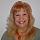 Sherry McNel, Real Estate Pro in Branson, MO