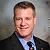 Fred Kreger, Real Estate Pro in Santa Clarita, CA