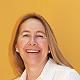 Donna Lizza Roemmelt