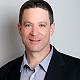 Dan Gonen, Agent in Scottsdale, AZ