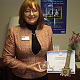 Dianne Tumlin
