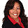 Rosita P. Mc, Real Estate Pro in San Diego, CA
