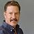 Rob E. Kirch, Real Estate Pro in Reno, NV