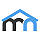 Ben Goheen, Real Estate Pro in Washington County, MN