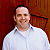 Ben Goheen, Real Estate Pro in Stillwater, MN