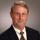 Michael Ande, Real Estate Pro in Pismo Beach, CA