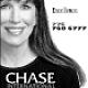 Michelle Plevel, Broker in Reno, NV