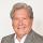 Jim Penningt, Real Estate Pro in 32504