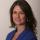 Tracy, Real Estate Pro in 96130